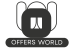 Offers World
